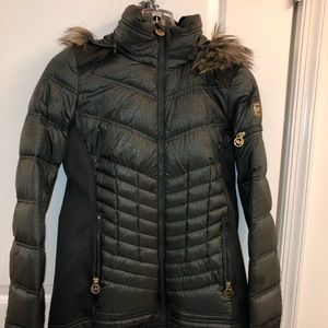 Michale Kors Jacket